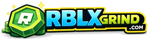 rblxgrind